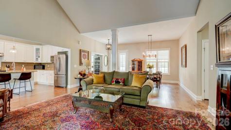 1775 Enochville Road Kannapolis NC 28081