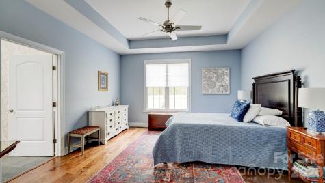 1775 Enochville Road Kannapolis NC 28081