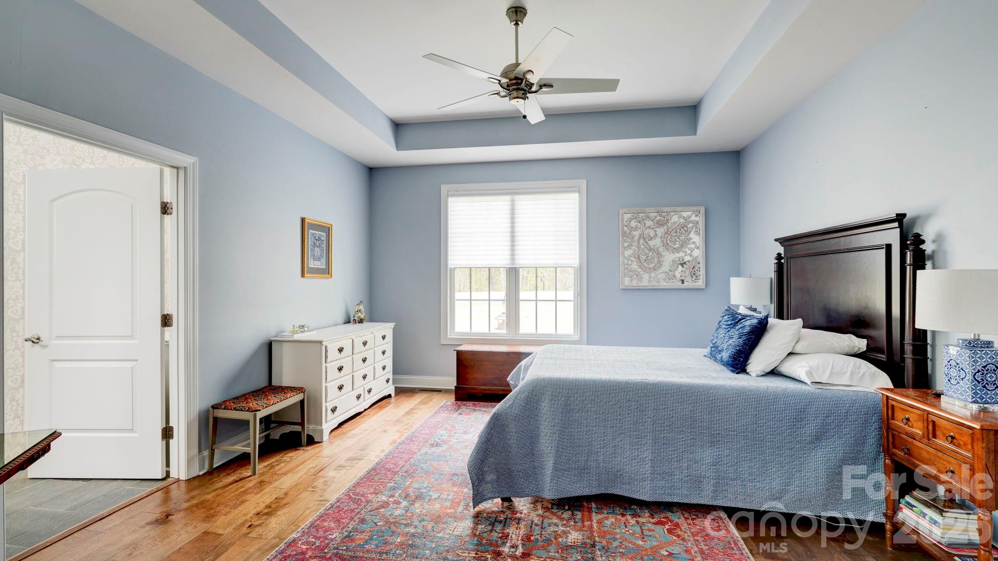 1775 Enochville Road Kannapolis NC 28081