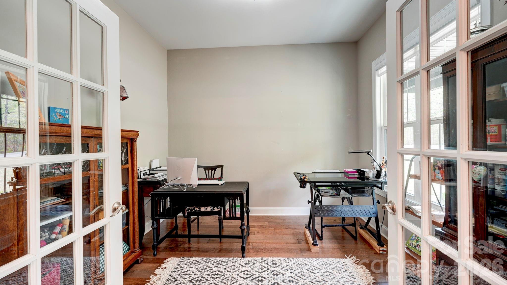 1775 Enochville Road Kannapolis NC 28081