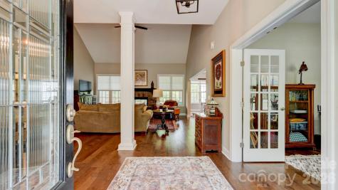 1775 Enochville Road Kannapolis NC 28081