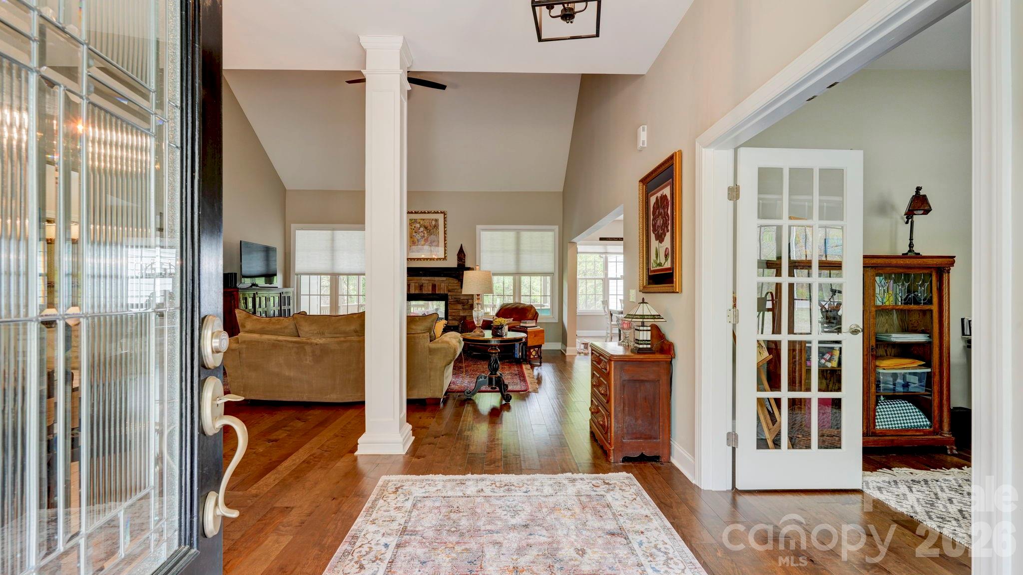1775 Enochville Road Kannapolis NC 28081