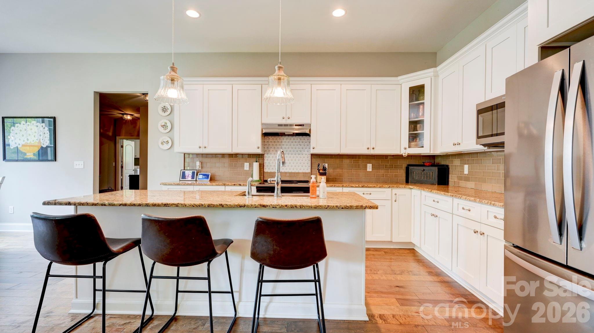 1775 Enochville Road Kannapolis NC 28081
