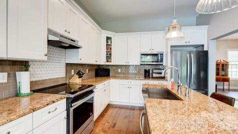 1775 Enochville Road Kannapolis NC 28081