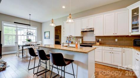 1775 Enochville Road Kannapolis NC 28081