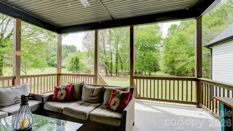 1775 Enochville Road Kannapolis NC 28081