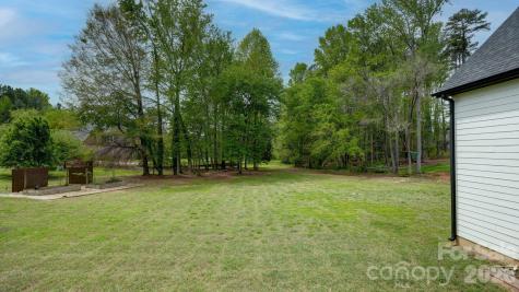 1775 Enochville Road Kannapolis NC 28081