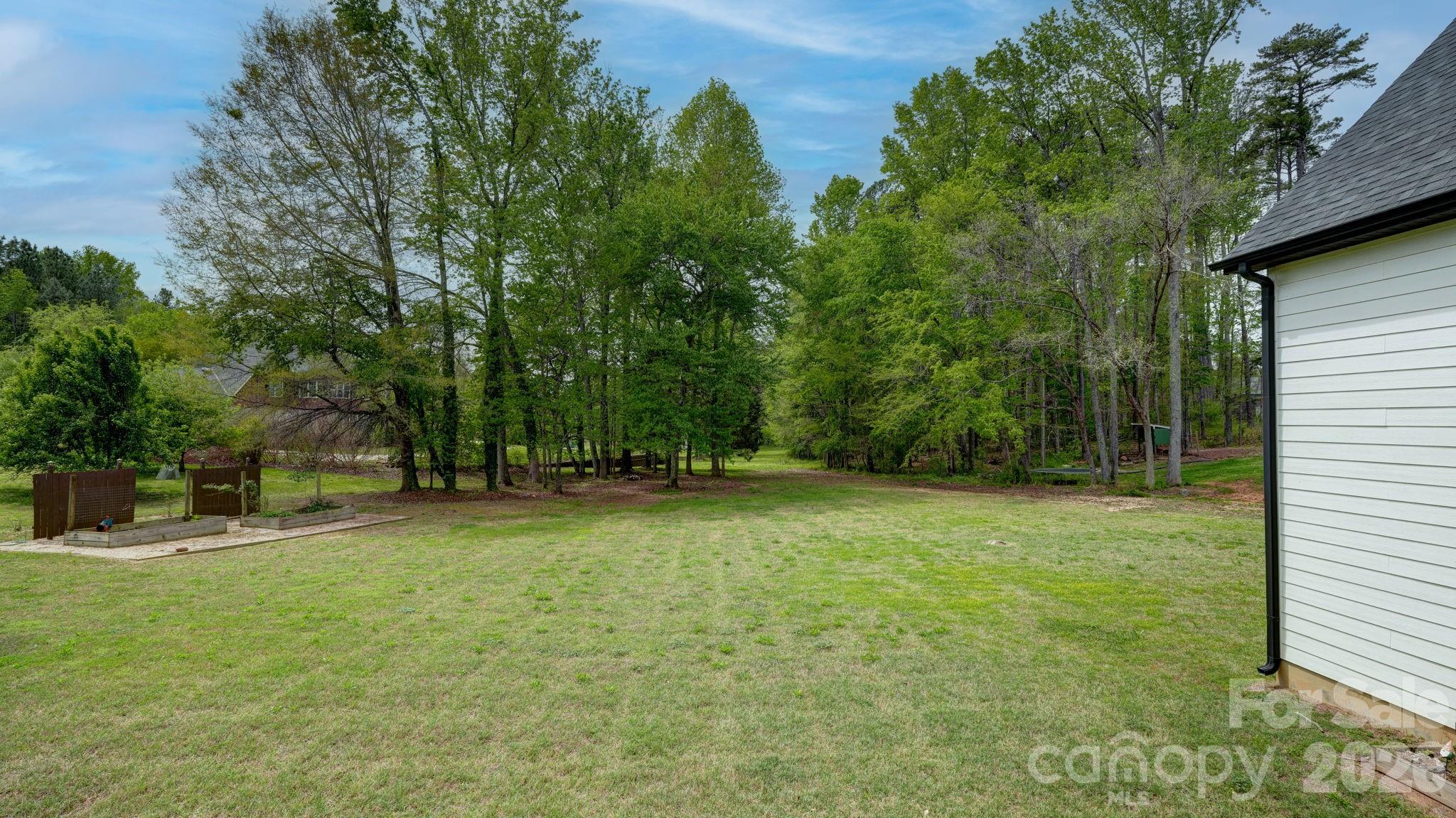 1775 Enochville Road Kannapolis NC 28081