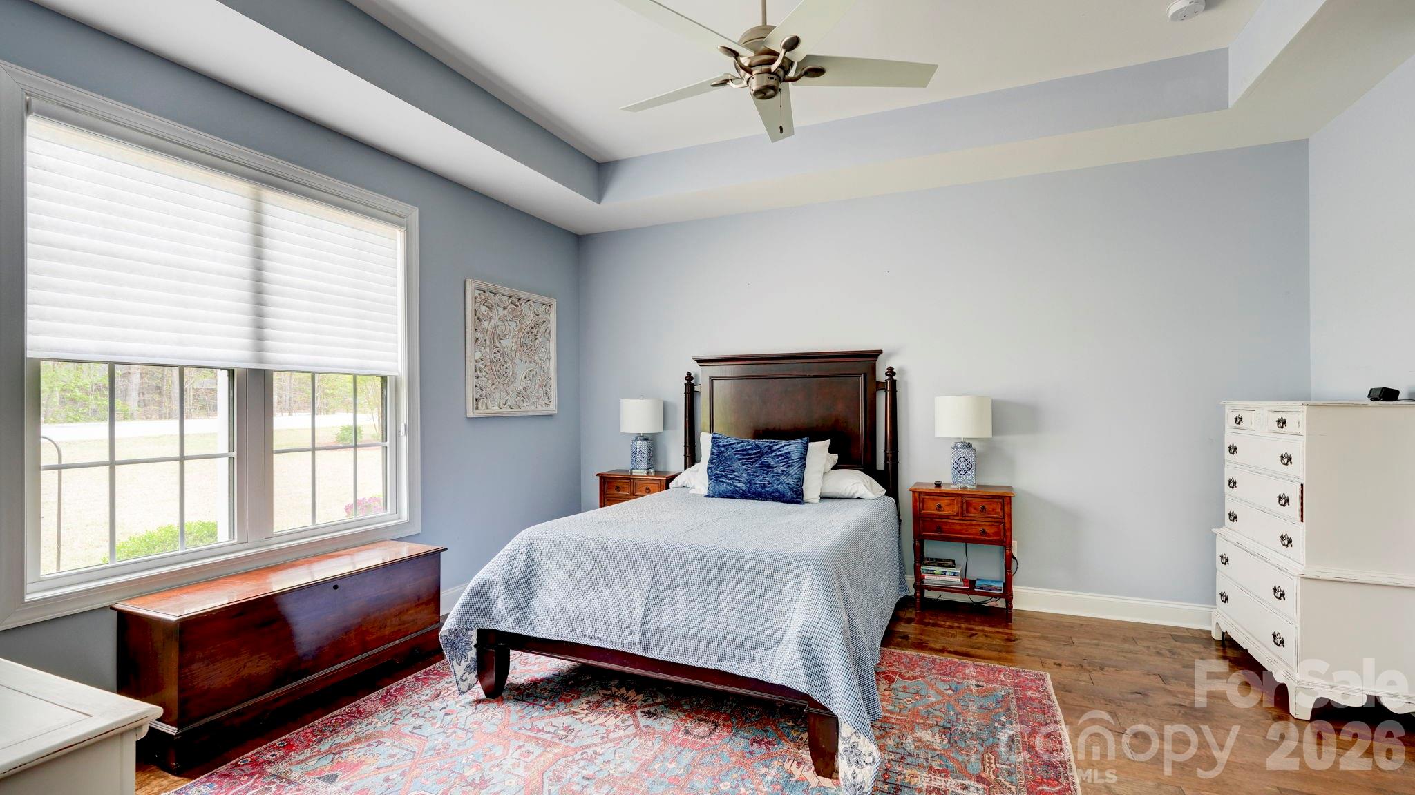 1775 Enochville Road Kannapolis NC 28081