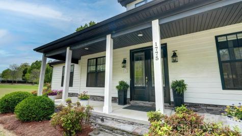 1775 Enochville Road Kannapolis NC 28081