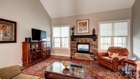 1775 Enochville Road Kannapolis NC 28081