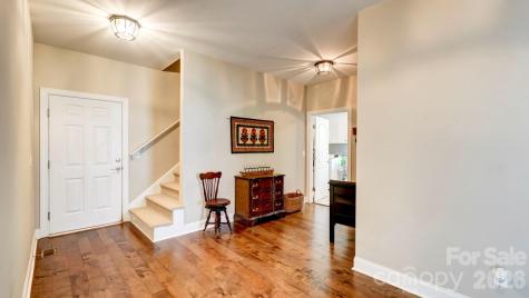 1775 Enochville Road Kannapolis NC 28081