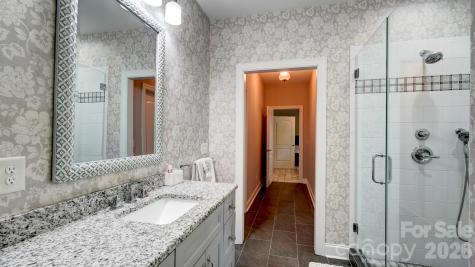1775 Enochville Road Kannapolis NC 28081