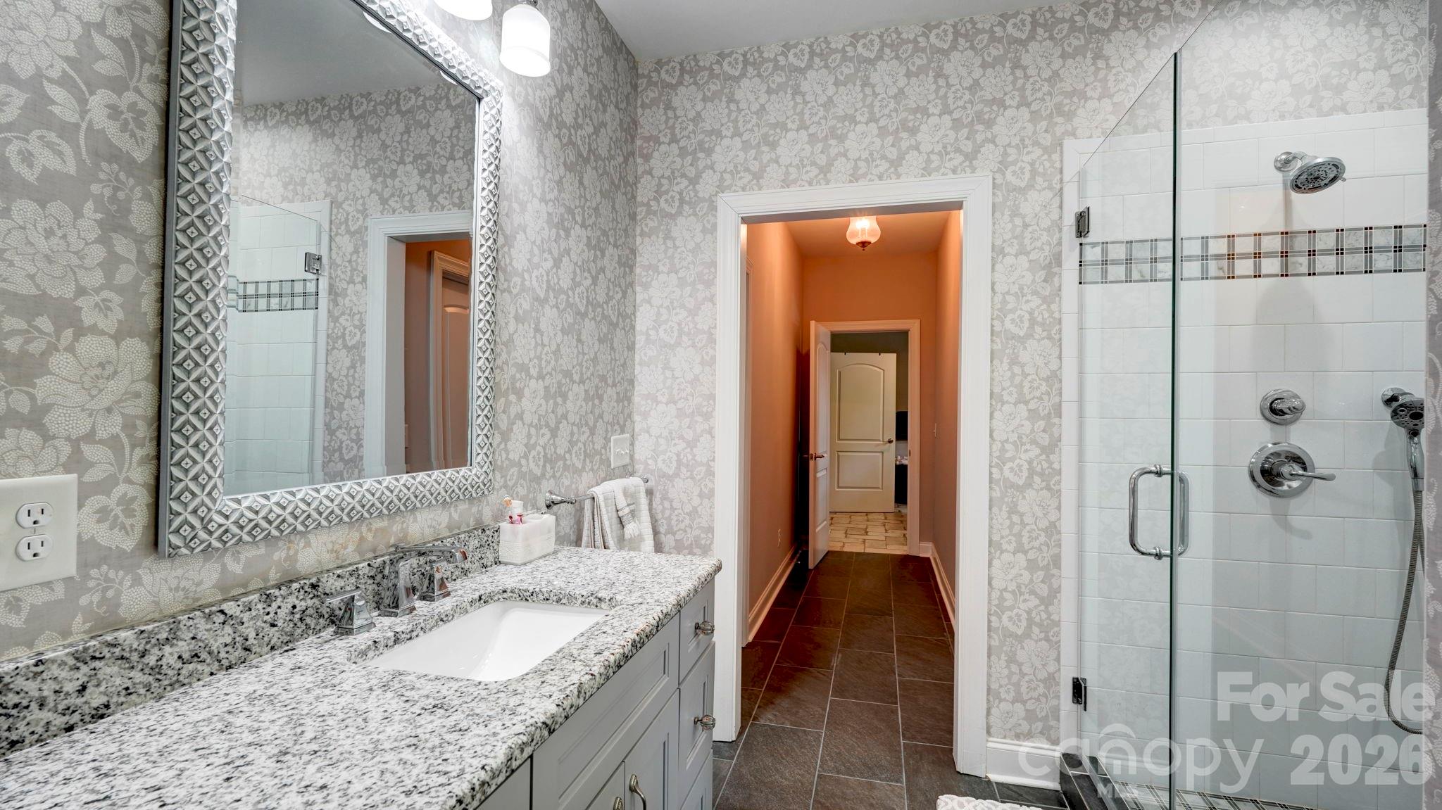 1775 Enochville Road Kannapolis NC 28081
