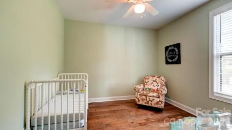 1775 Enochville Road Kannapolis NC 28081