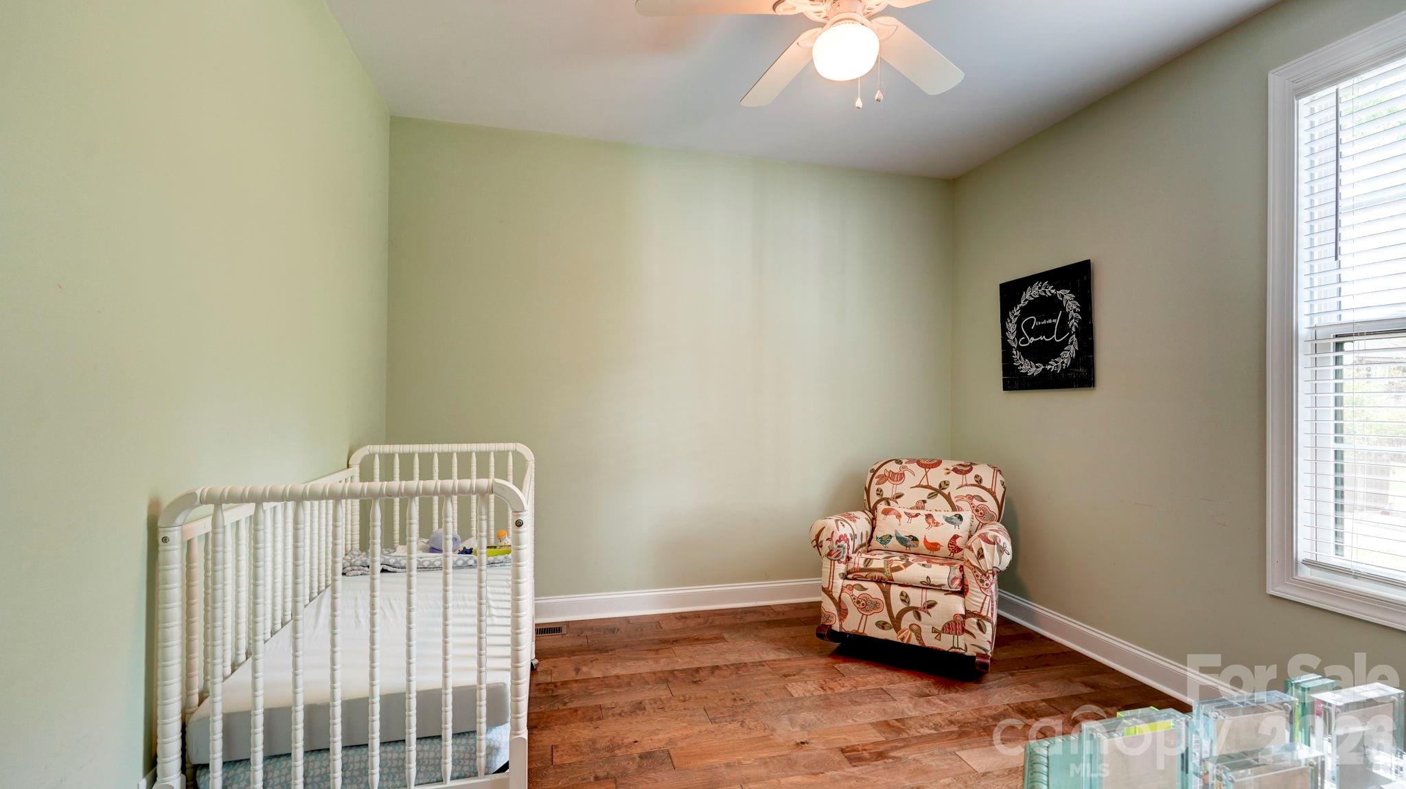 1775 Enochville Road Kannapolis NC 28081