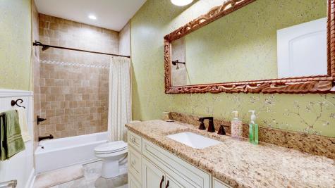 1775 Enochville Road Kannapolis NC 28081