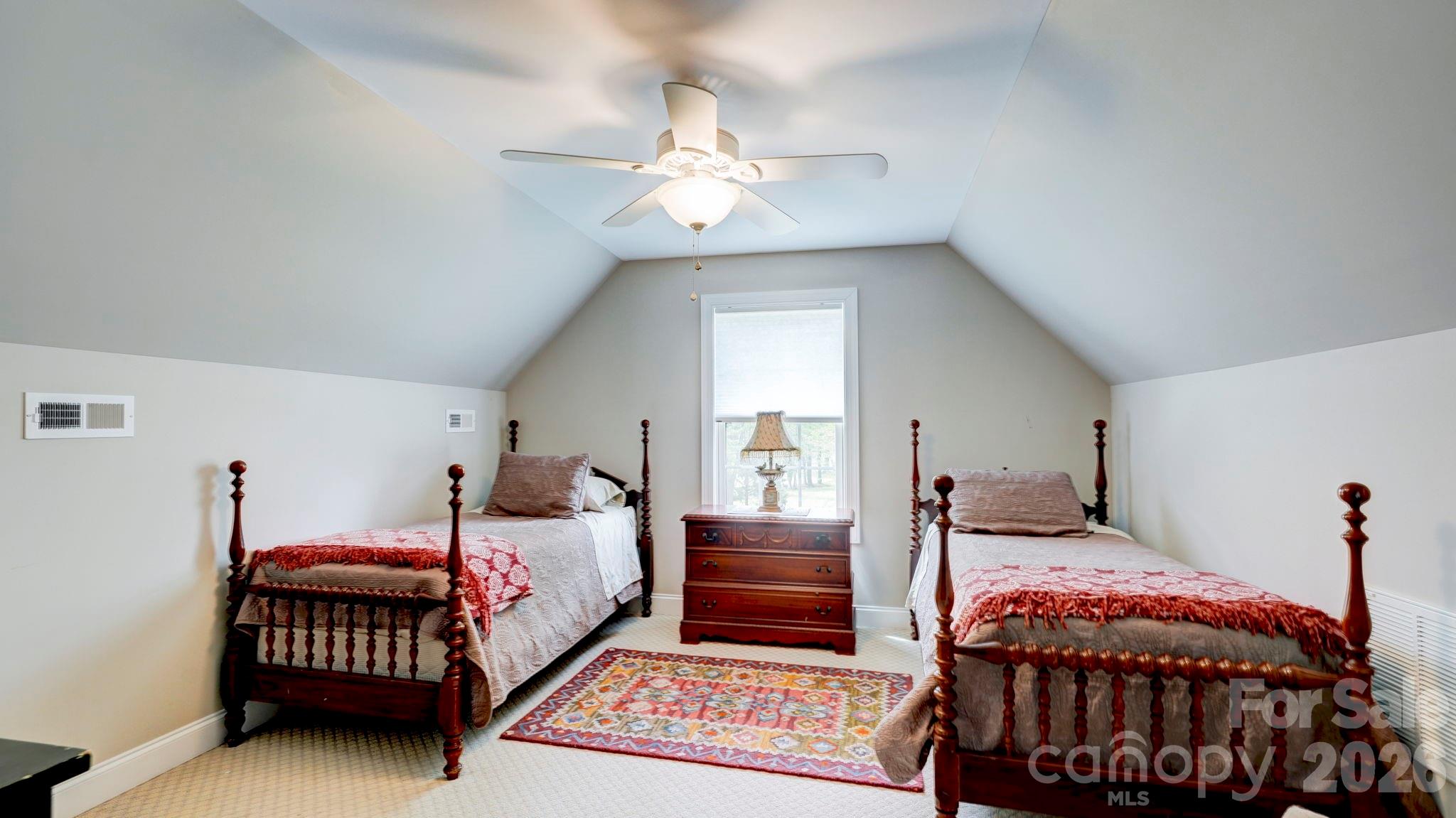 1775 Enochville Road Kannapolis NC 28081