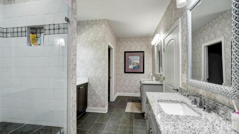 1775 Enochville Road Kannapolis NC 28081