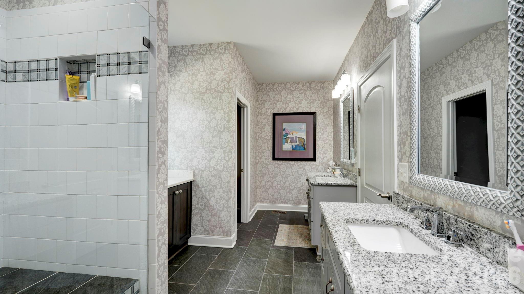 1775 Enochville Road Kannapolis NC 28081