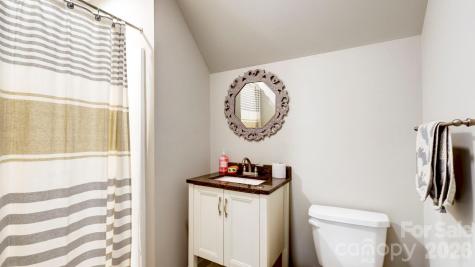 1775 Enochville Road Kannapolis NC 28081