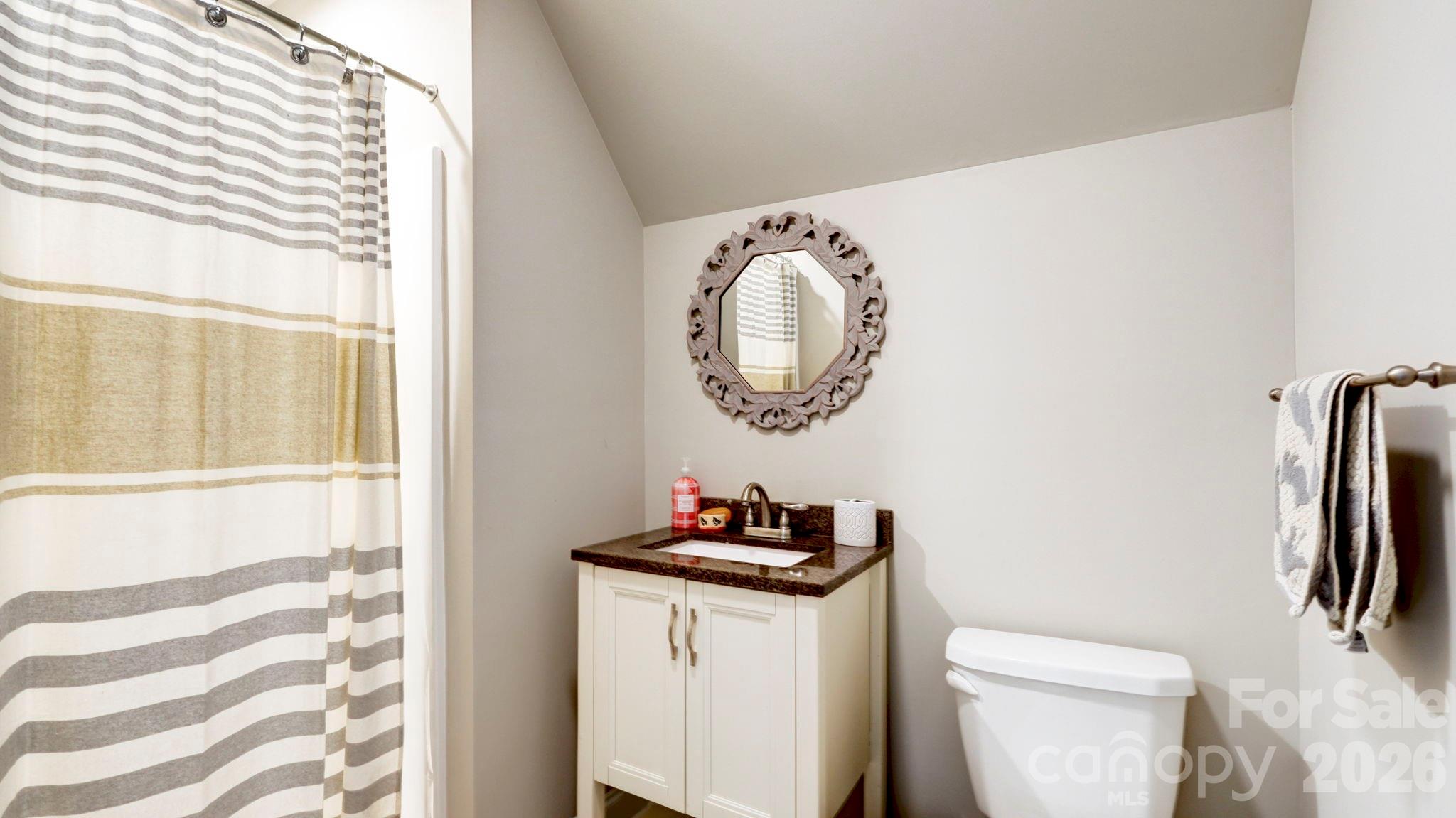 1775 Enochville Road Kannapolis NC 28081