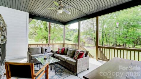 1775 Enochville Road Kannapolis NC 28081