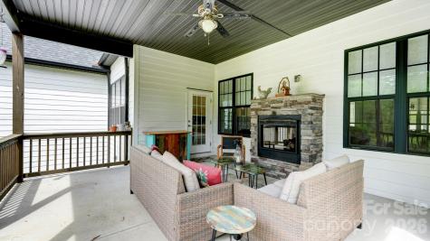1775 Enochville Road Kannapolis NC 28081