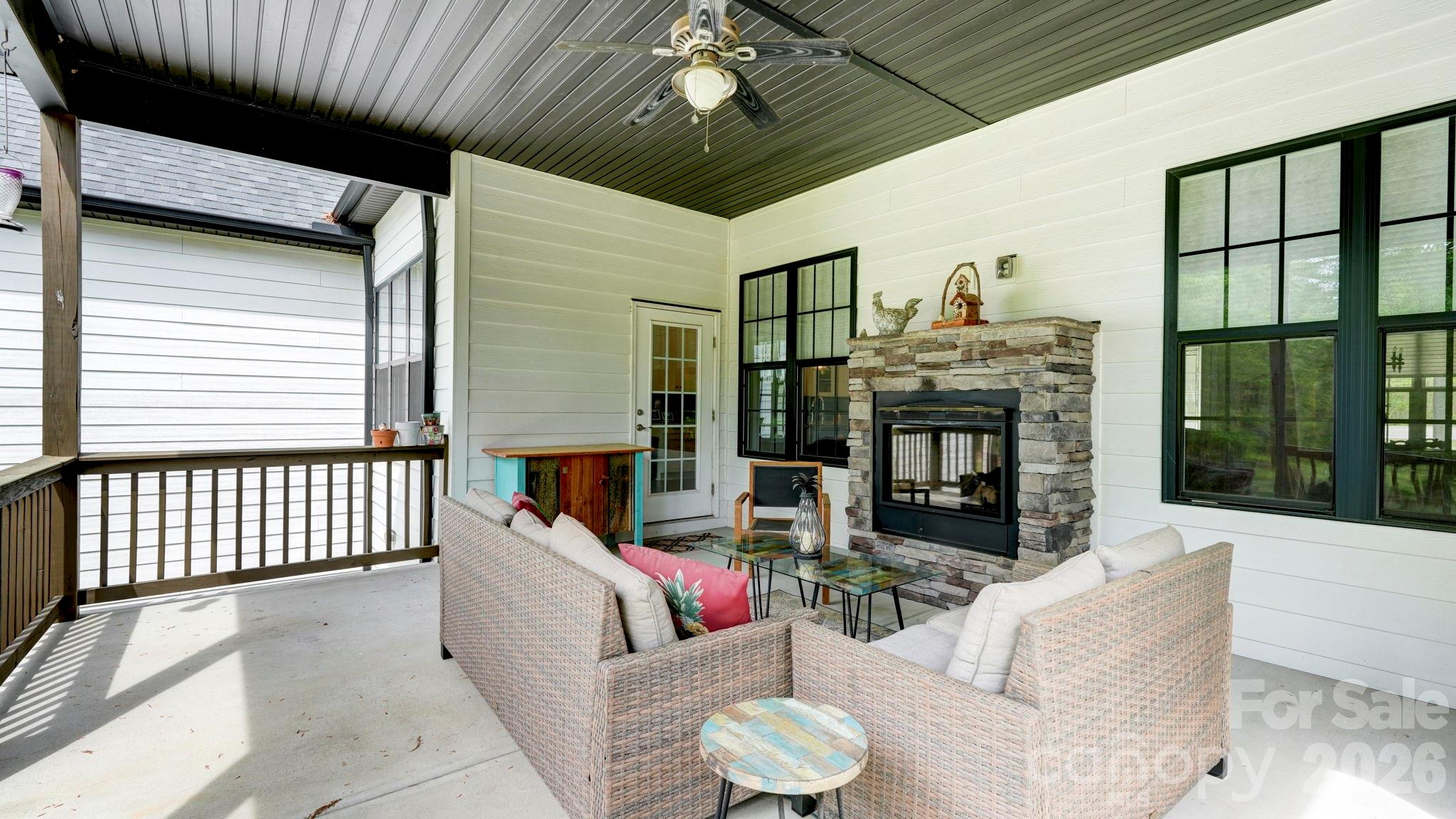1775 Enochville Road Kannapolis NC 28081