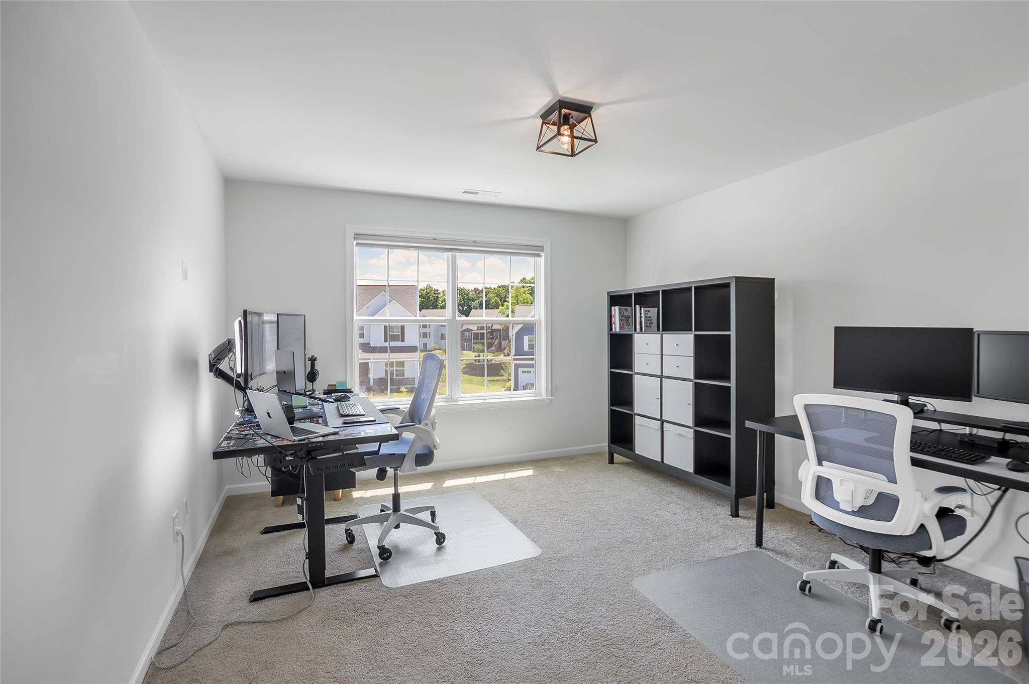 16022 Moxie Glen Court Charlotte NC 28278
