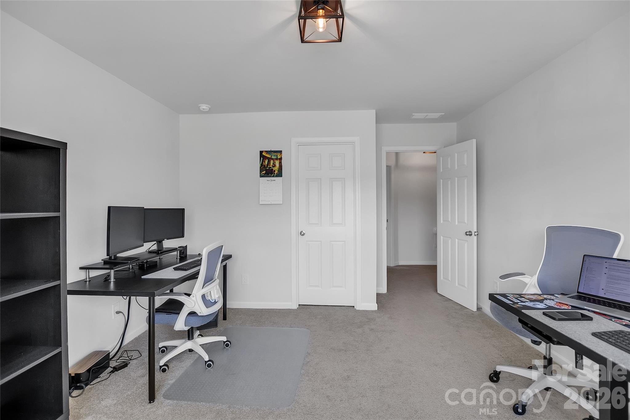 16022 Moxie Glen Court Charlotte NC 28278