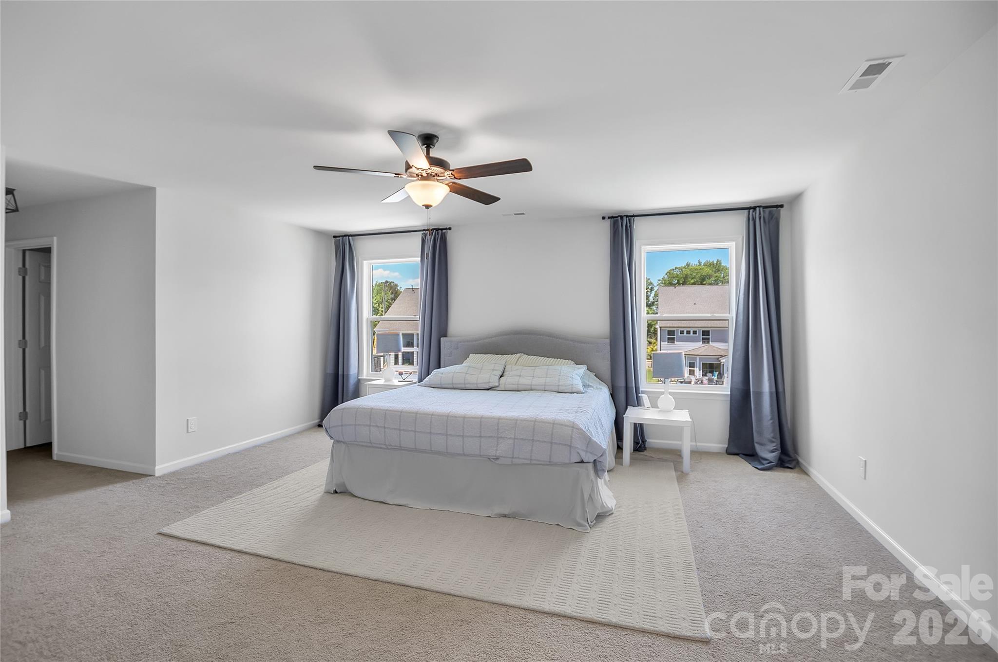 16022 Moxie Glen Court Charlotte NC 28278