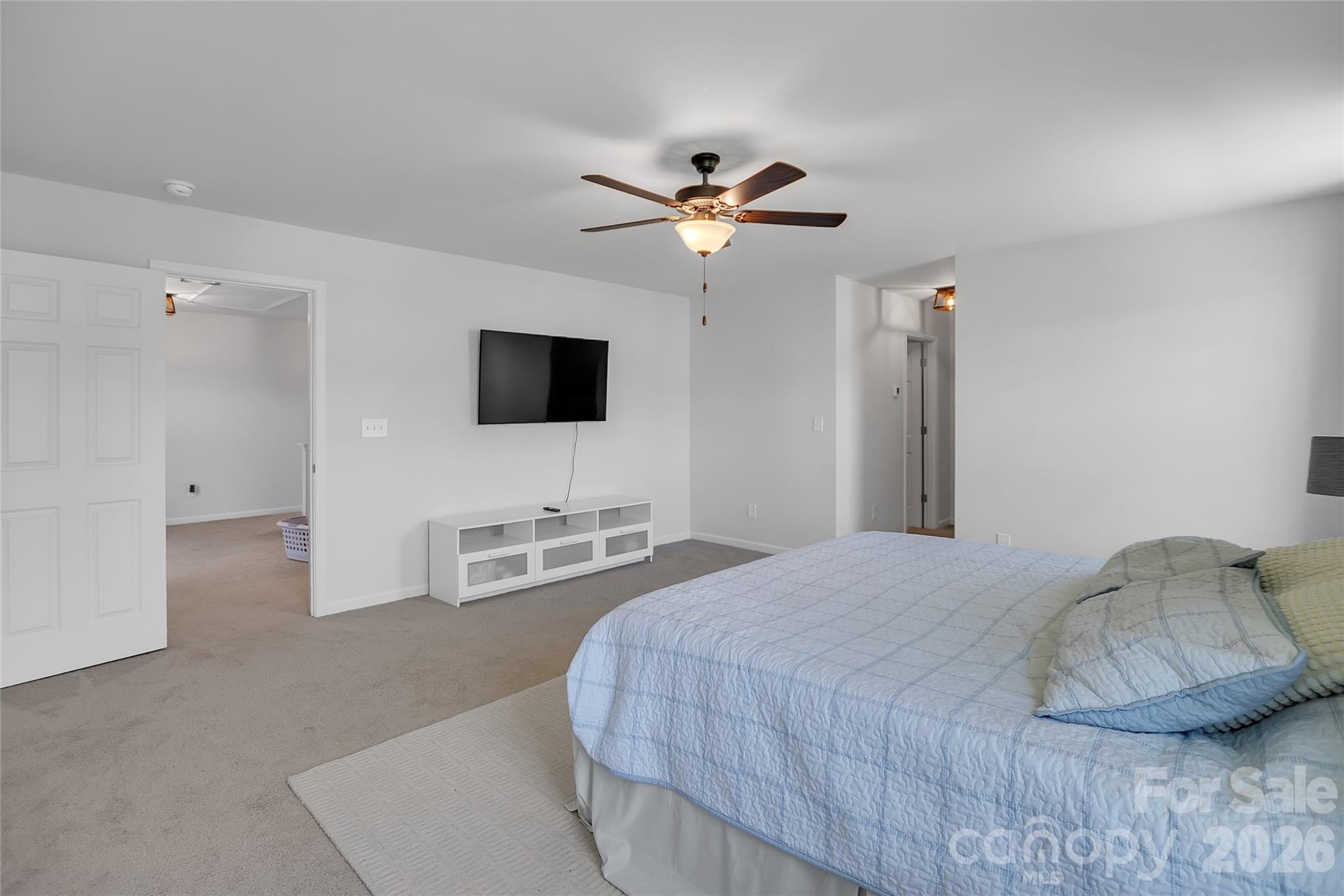 16022 Moxie Glen Court Charlotte NC 28278