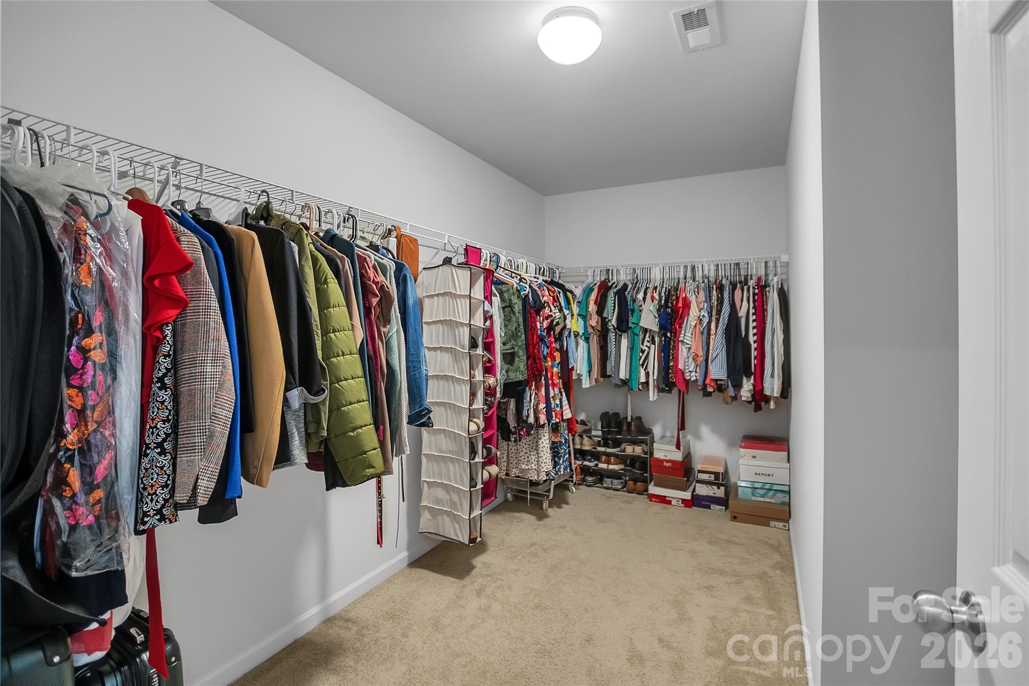 16022 Moxie Glen Court Charlotte NC 28278