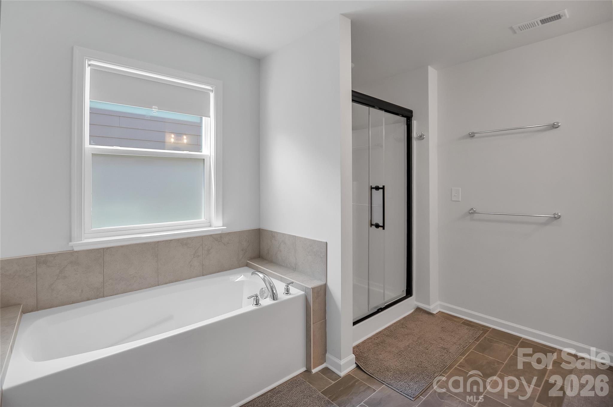 16022 Moxie Glen Court Charlotte NC 28278