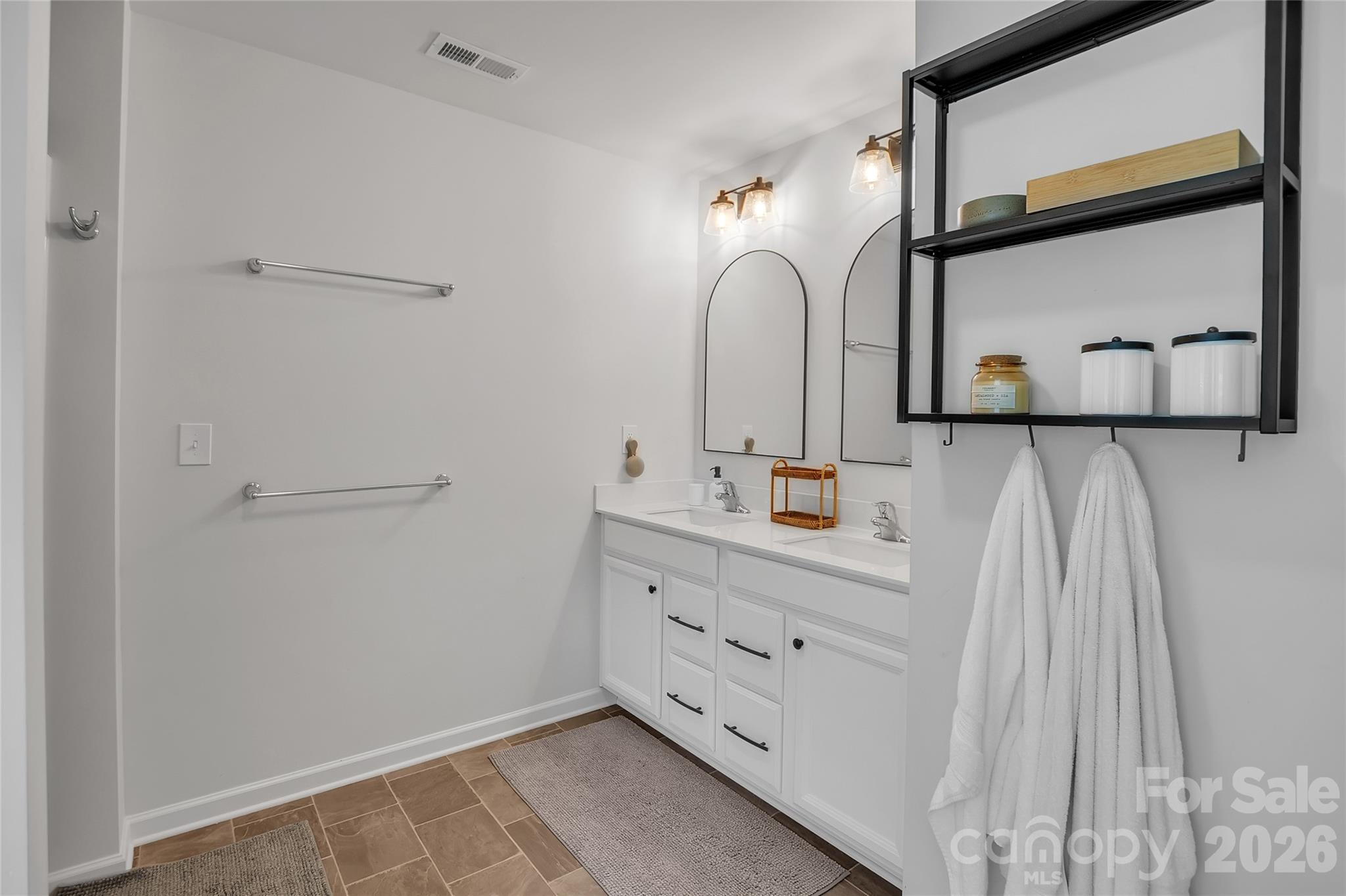16022 Moxie Glen Court Charlotte NC 28278