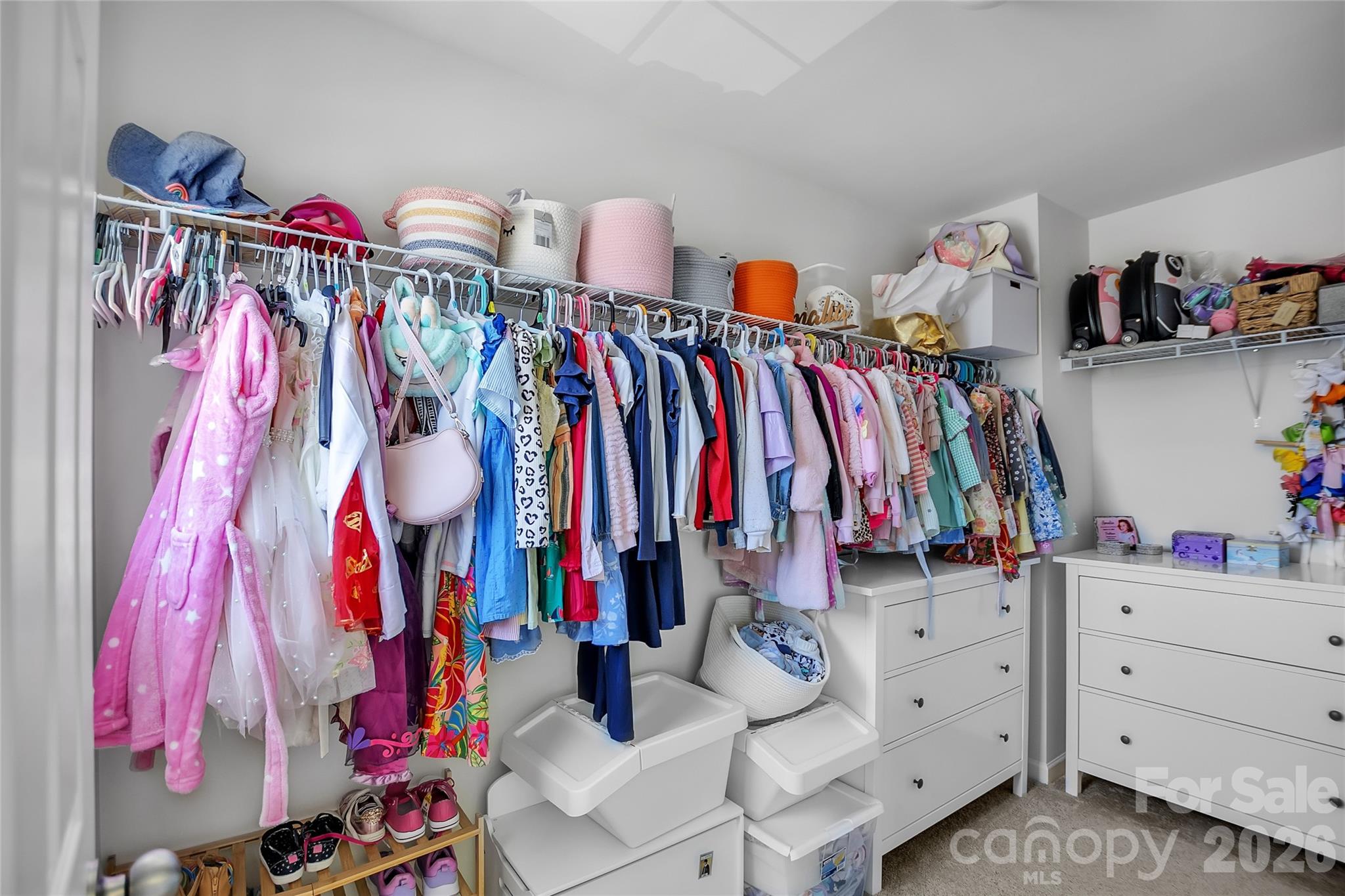 16022 Moxie Glen Court Charlotte NC 28278