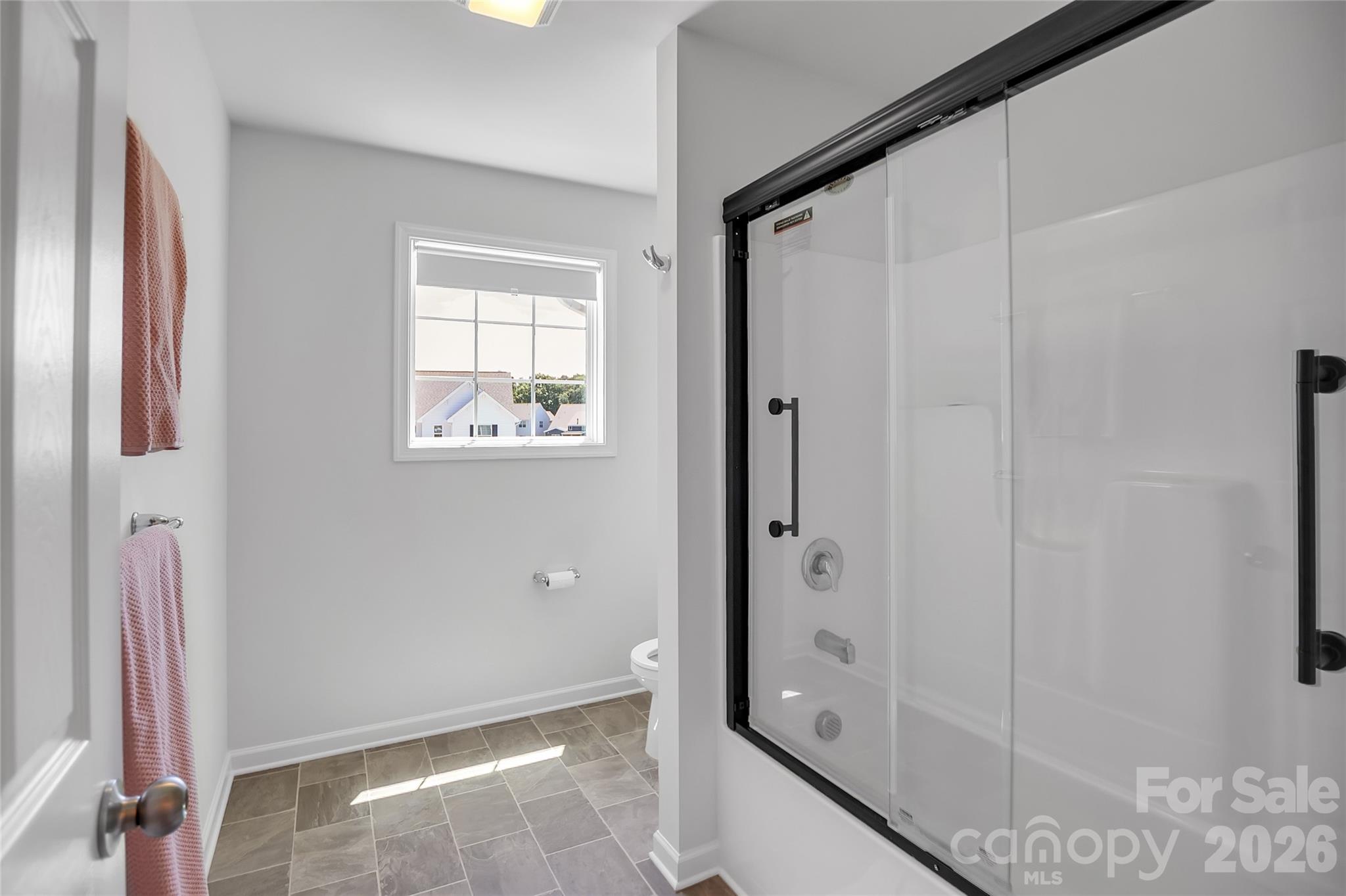 16022 Moxie Glen Court Charlotte NC 28278