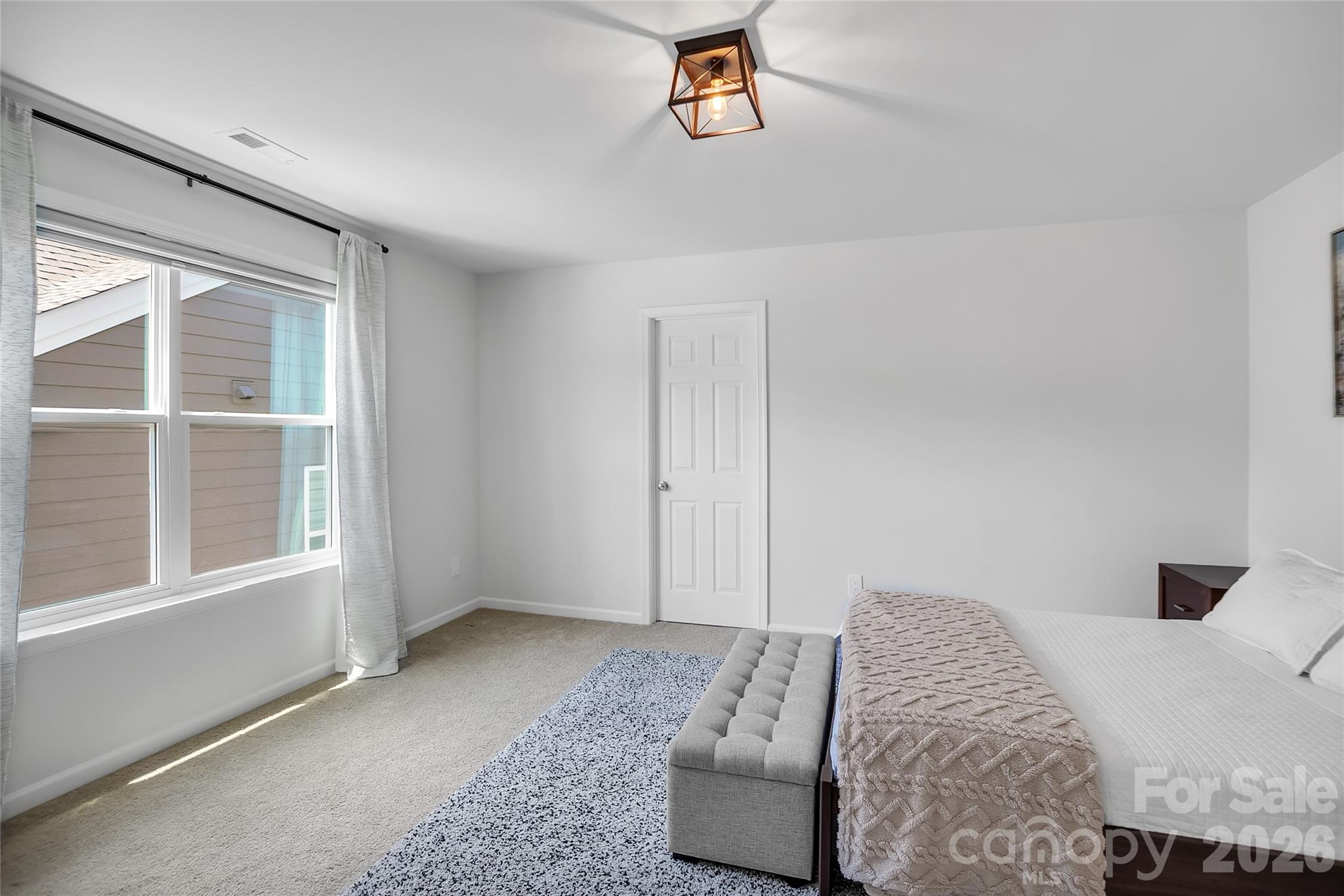 16022 Moxie Glen Court Charlotte NC 28278