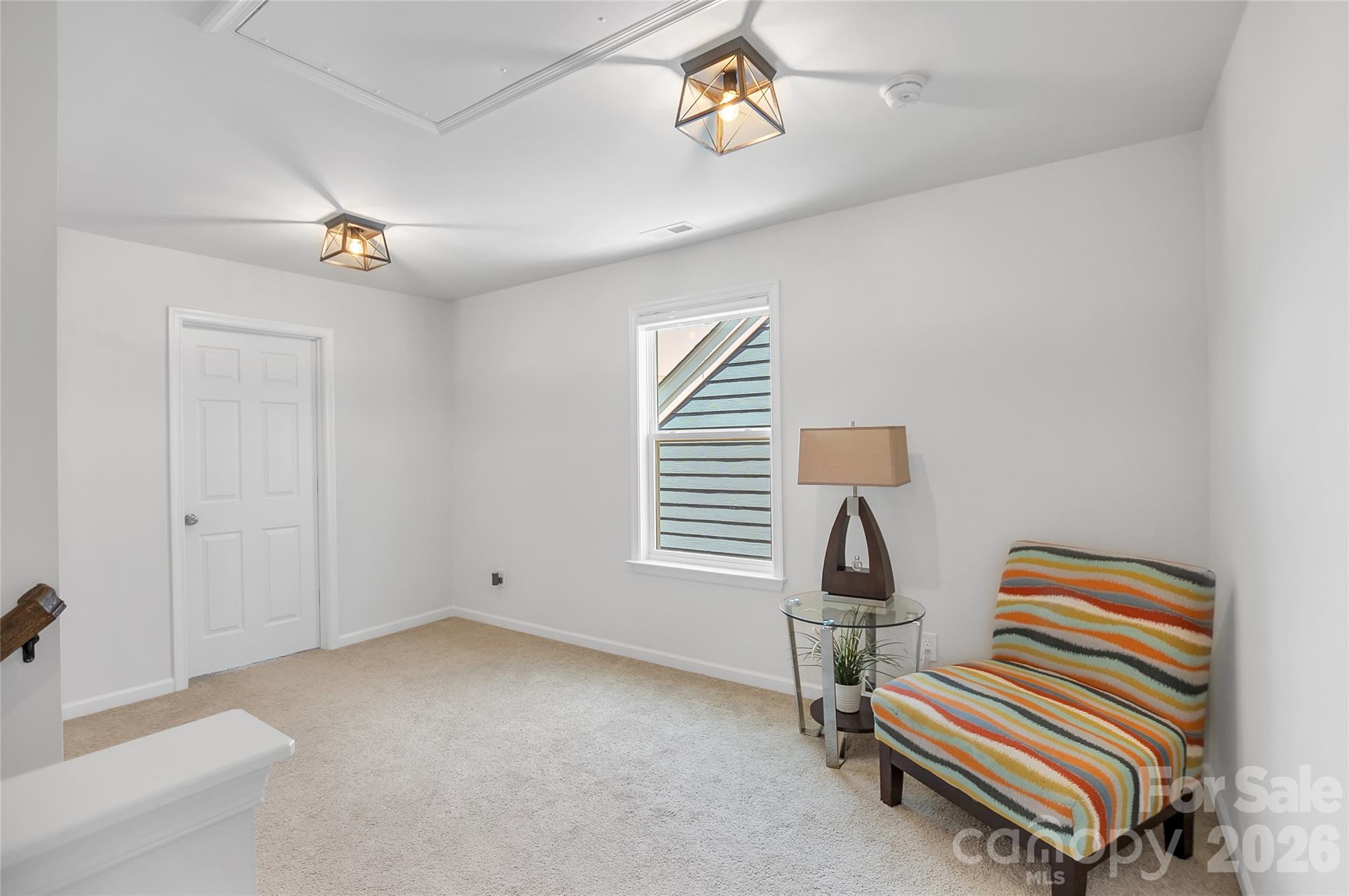 16022 Moxie Glen Court Charlotte NC 28278