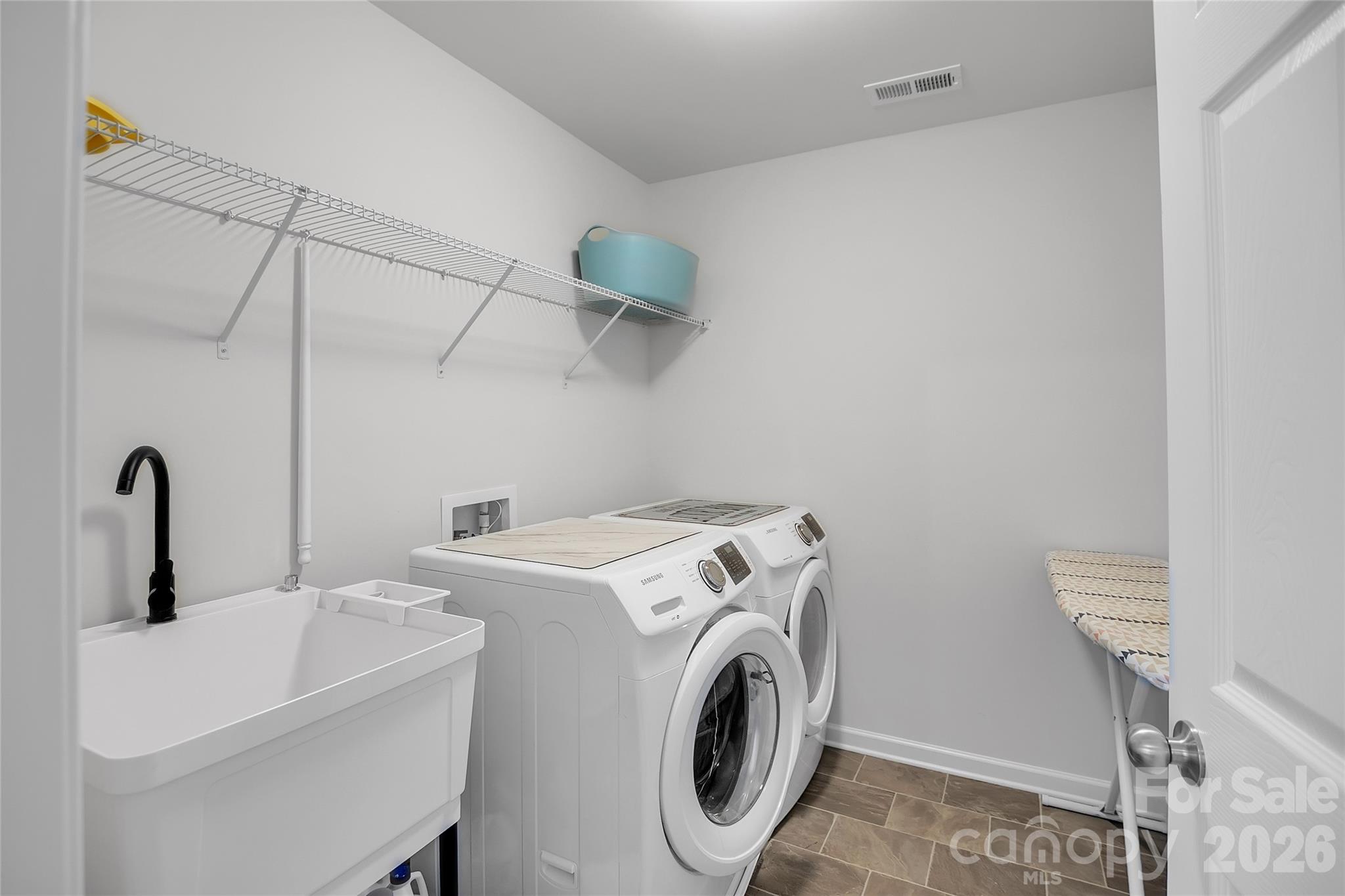 16022 Moxie Glen Court Charlotte NC 28278