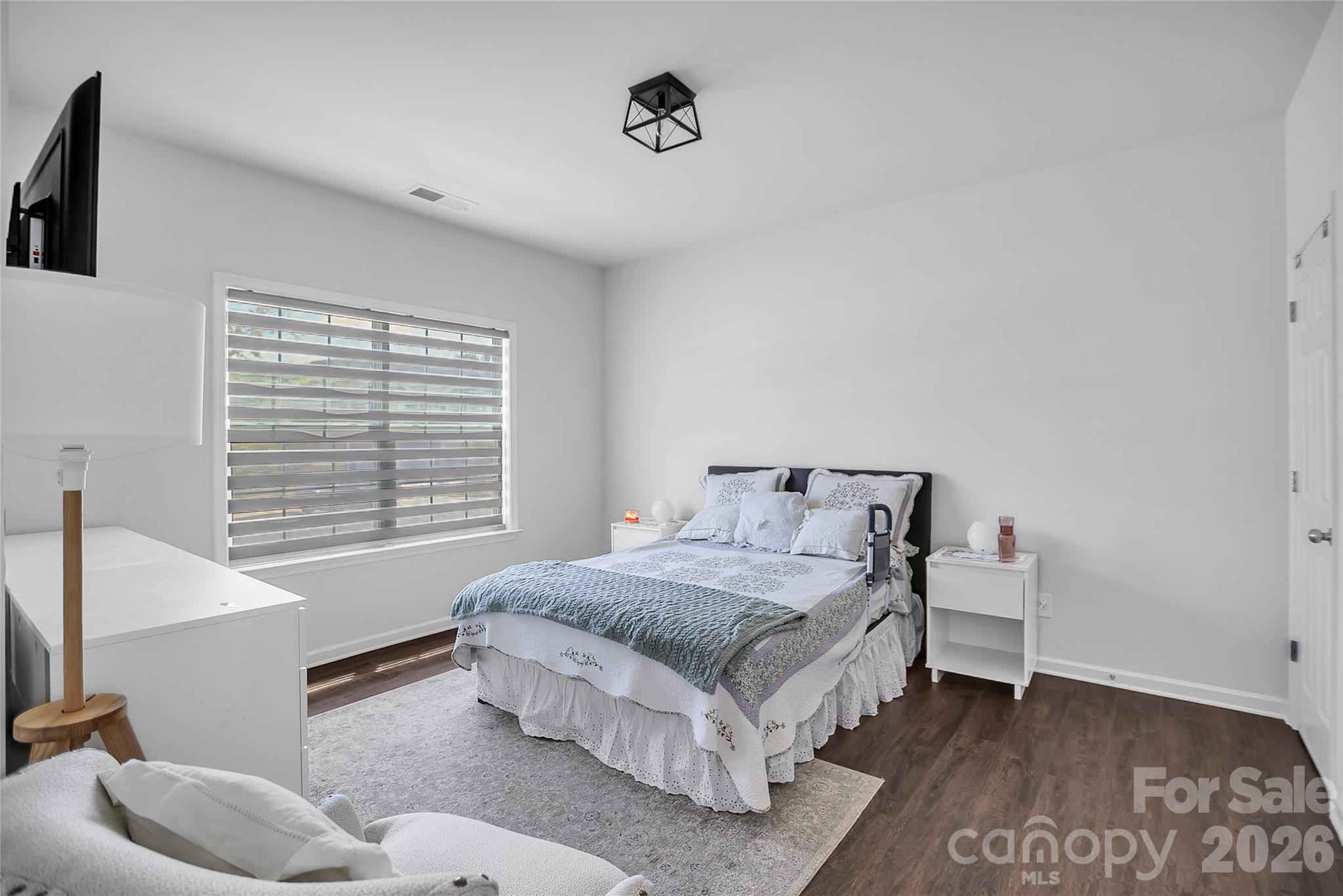 16022 Moxie Glen Court Charlotte NC 28278