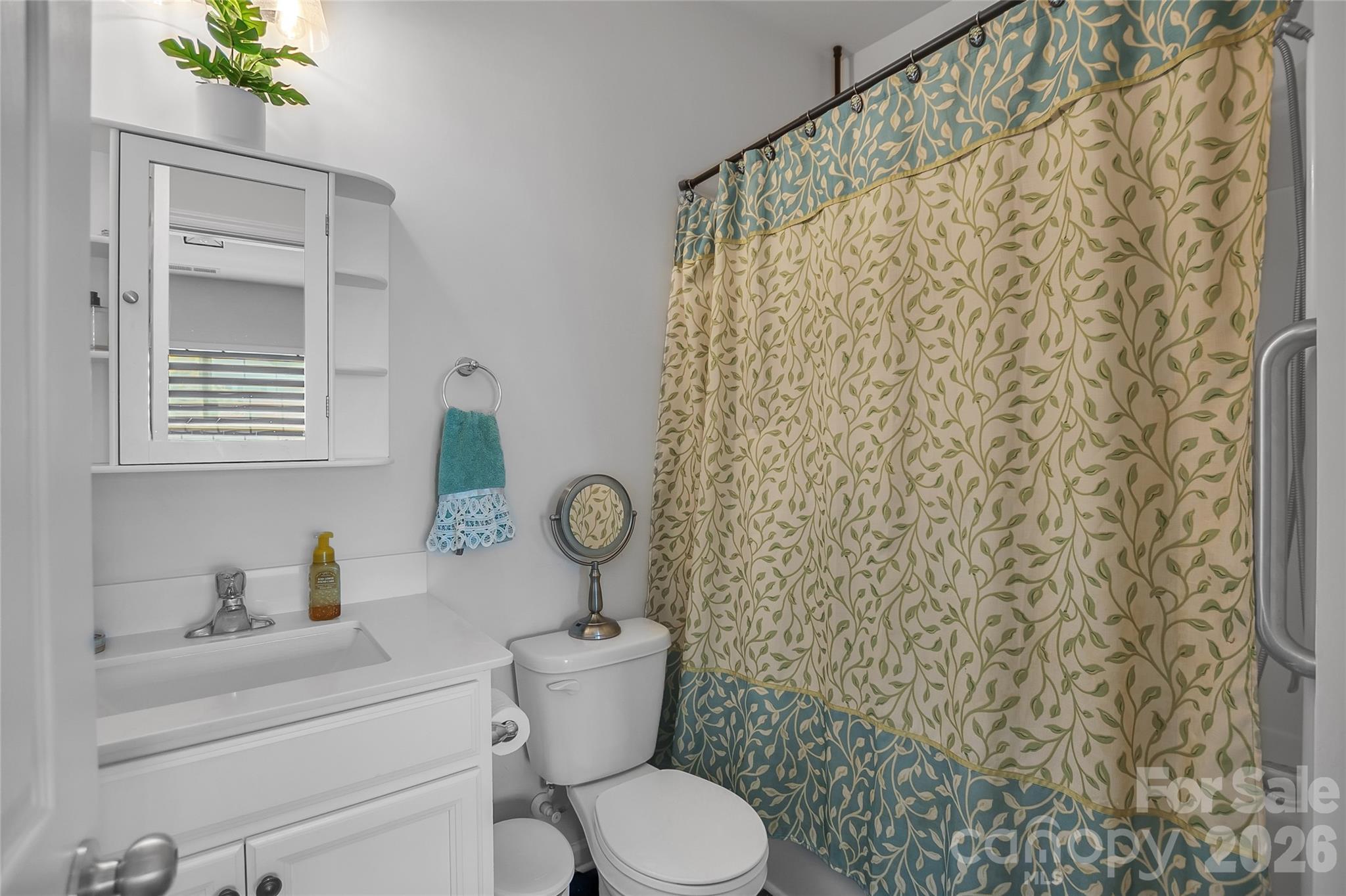 16022 Moxie Glen Court Charlotte NC 28278