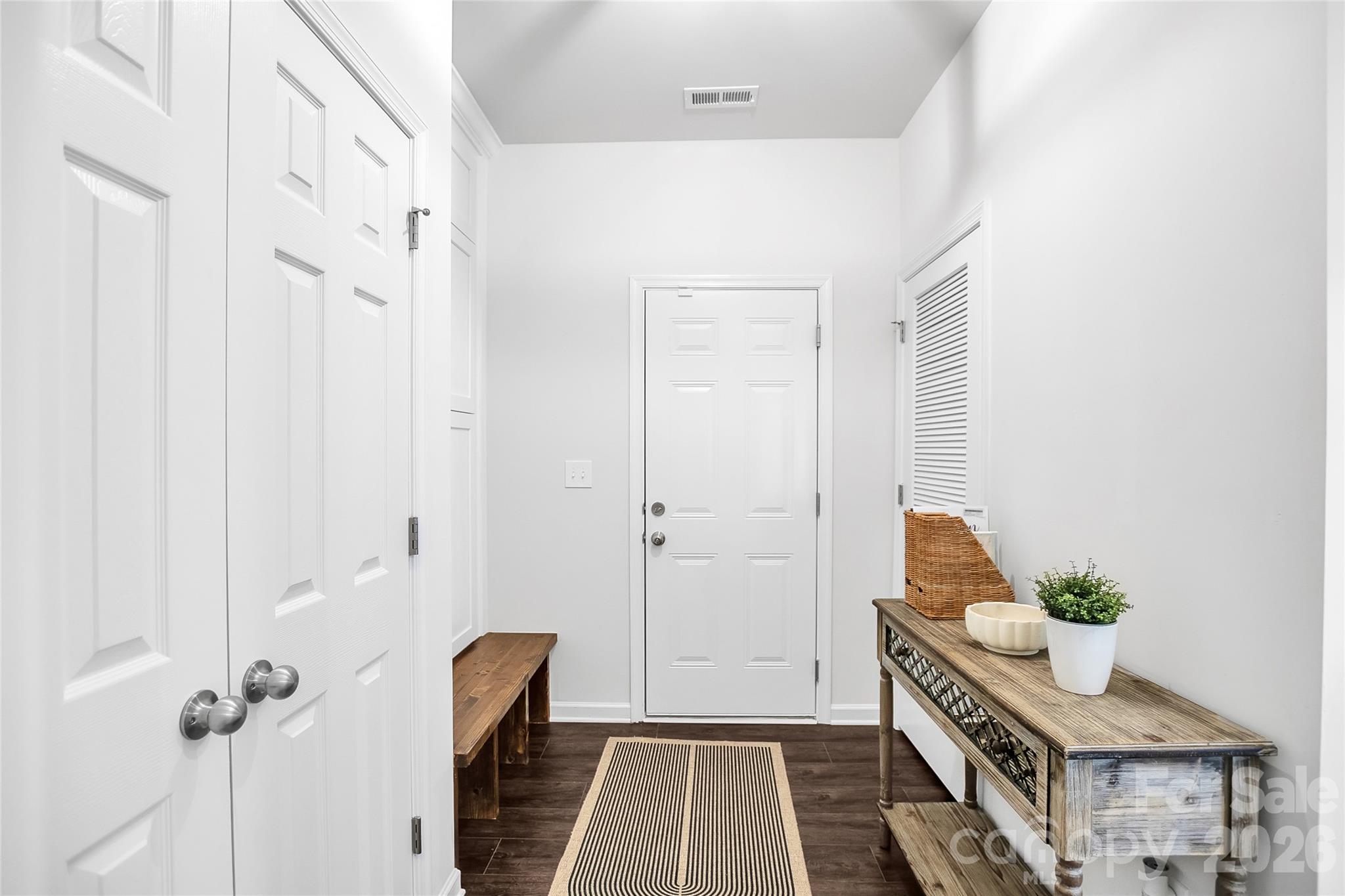 16022 Moxie Glen Court Charlotte NC 28278