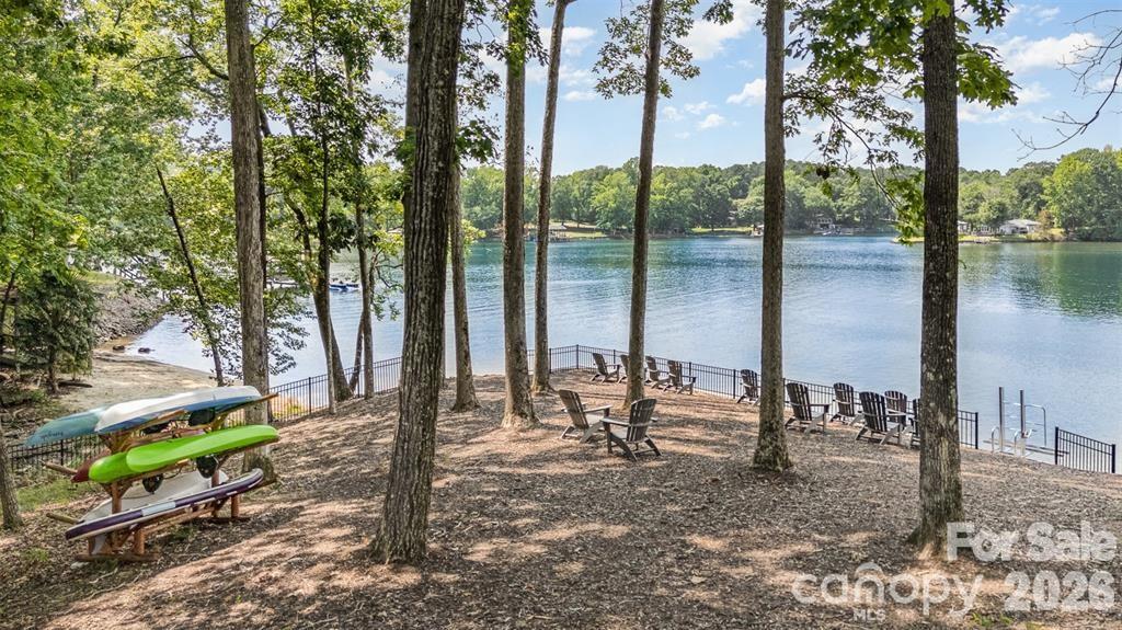 16022 Moxie Glen Court Charlotte NC 28278