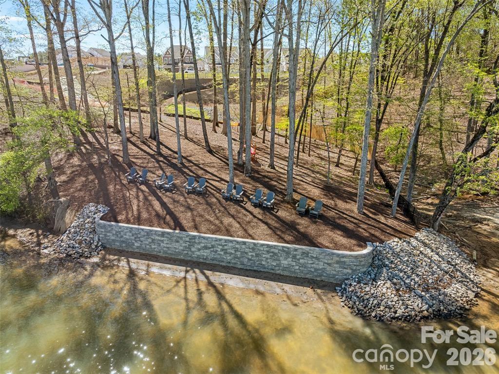 16022 Moxie Glen Court Charlotte NC 28278