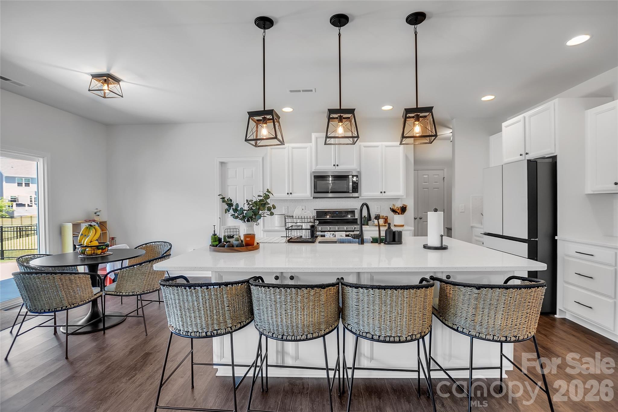 16022 Moxie Glen Court Charlotte NC 28278