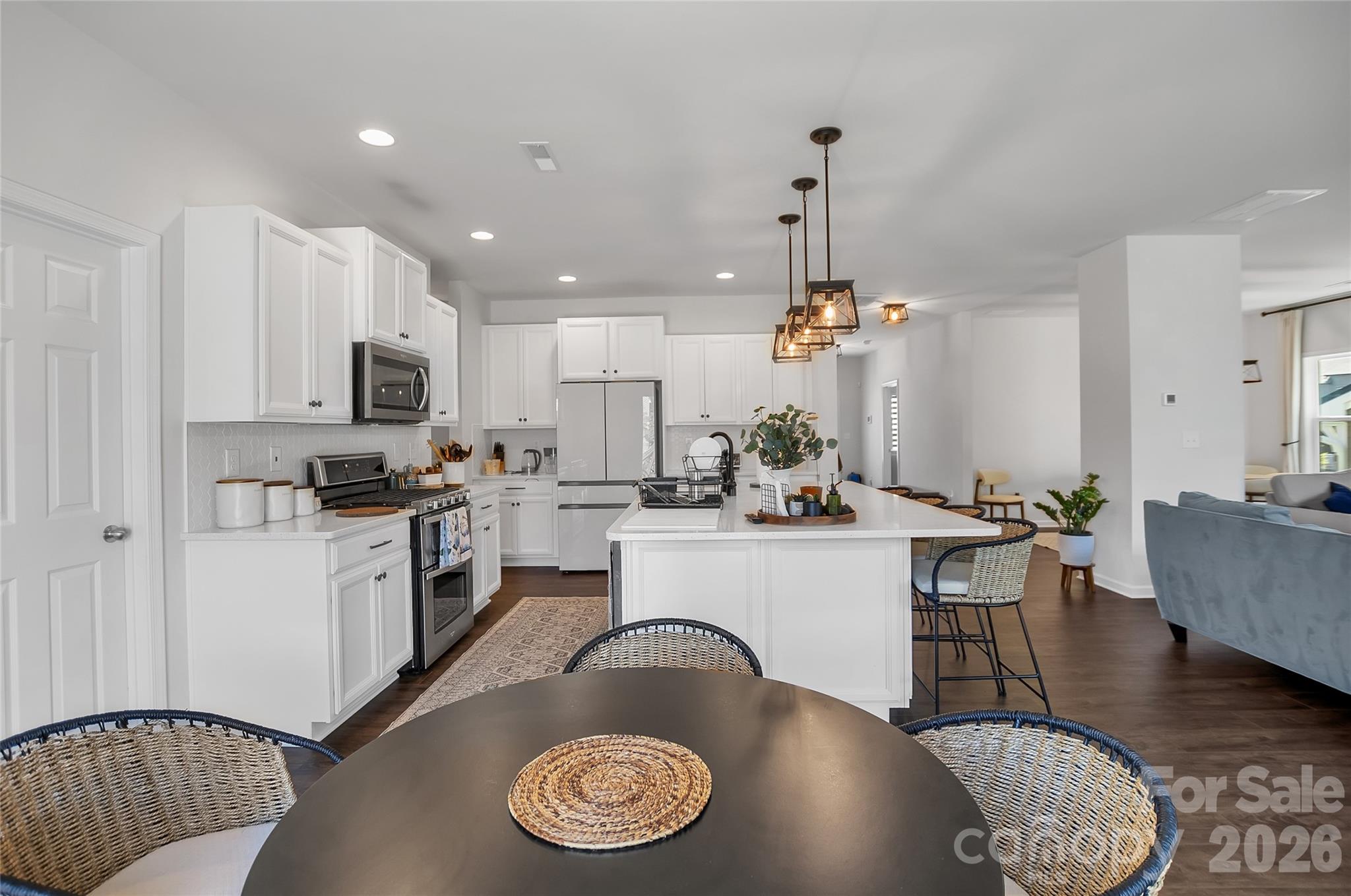 16022 Moxie Glen Court Charlotte NC 28278