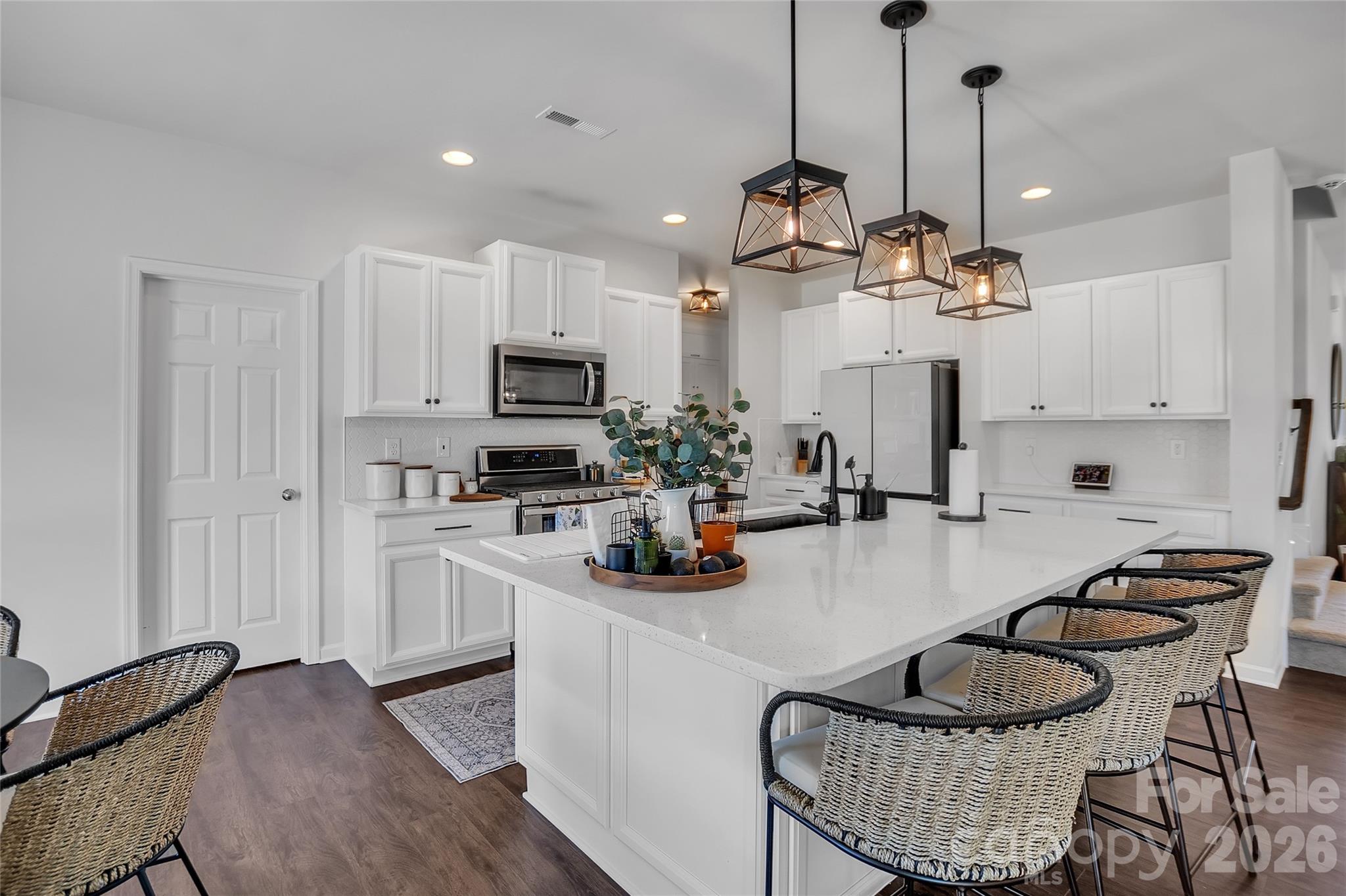 16022 Moxie Glen Court Charlotte NC 28278