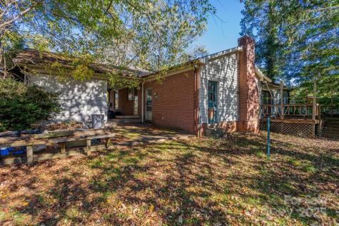 303 Pole Creasman Road Asheville NC 28806